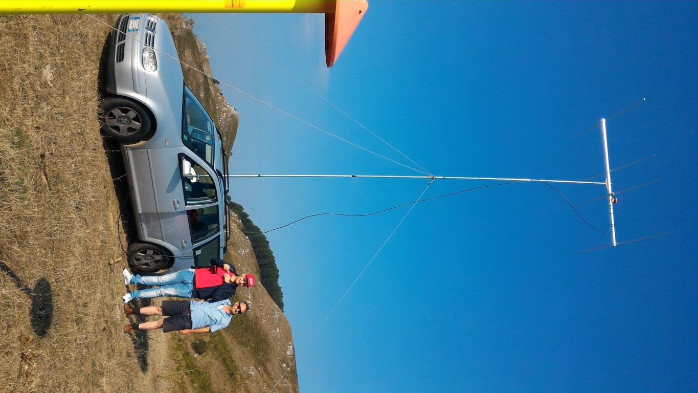 P_20160828_165639 .jpg